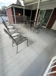 NEW! Modern Mountain 5BR Getaway, 15-40 minutes from 7 ski resorts Sleeps 12