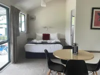 Waitomo Top 10 Holiday Park Hotels in Waitomo Caves