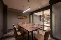 City Asya Hotel
