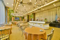 Ligang Fengman Hotel - 4-Star