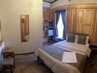 Ezel Hanım Konağı Hotels near Kurtulus Mosque