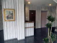 Business Hotel Akayane - 2-Star