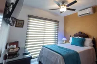 Casa 53 Marichuy Mexican Style with private pool!
