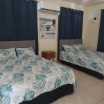 Charming villa in enchanting Cabo Rojo with AC, WiFi. Near a beautiful beach - 3-Star