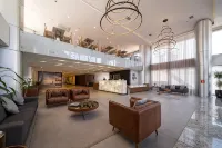 Urban by Unu Osasco Hotel