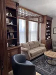 The Tower on Summit - Homestays