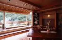 Izu-Nagaoka Hotel Tenbo