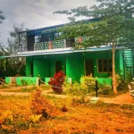Green Hills Farm and Guest House