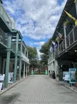 Seaside Proper Condo walk to the beach, shopping & restaurants