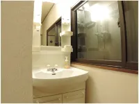 Ryokan Yuzo - Hot Springs