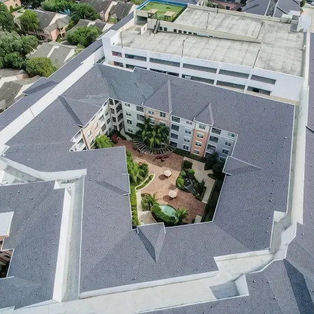 New fully furnished Med Center Apt By NRG Stadium