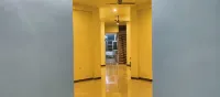 Hotel Ganga Sagar