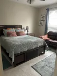 Great, Cozy and Spacious House
