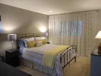 Mad River Valley Condo with Gourmet Kitchen, 2 Bedrooms, comfortably sleeps 6 - 4 stjerner
