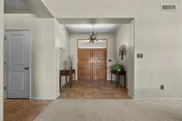 Picacho Pool House - NO Cleaning or Extra Guest Fees