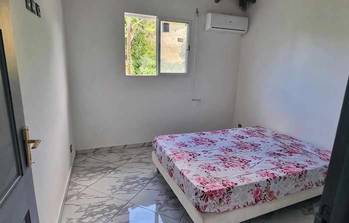 APARTMENT AU GOSIER