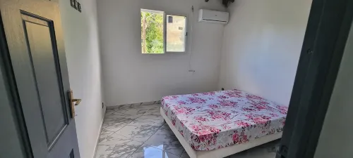 APARTMENT AU GOSIER