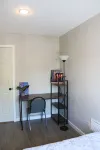 Luxury 2-bedroom apartment in excellent Manlius with WiFi, AC - Apartments