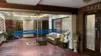Hotel Grand Sai - Moradabad, Uttar Pradesh
