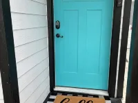 New Lovely Lockhart Home with a Lawn Ξενοδοχεία στην πόλη Lockhart