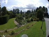 Ty Newydd Country Hotel Hotels in 