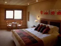 Puerto Chico Hotel Hotels in Llanquihue Province