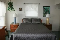 'Best Deal in Telluride' - Walk to Gondola & lift 8!     TBL #00111 - 2-Star