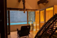 Reviera Resort Villa