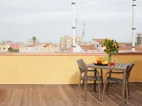 B&B la Dimora Hotels in Corato