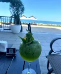 Batumi View - 酒吧