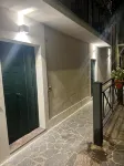 Costa Degli Dei Rooms