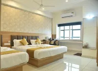 Bimba Hotels