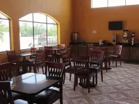Regency Inn Porter Hotels in Porter