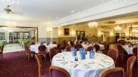 The Hermitage Hotel - Oceana Collection - Beach