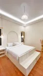 Vikosa Private Pool Villa with View - Homestays