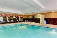 Homewood Suites by Hilton Cincinnati Airport South-Florence - Pool