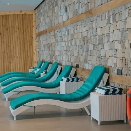 The Bulaakh Resort, Mussoorie – by White Flower