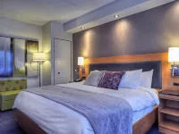Hotel Forestel Hotels in Val-d'Or