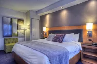 Hotel Forestel
