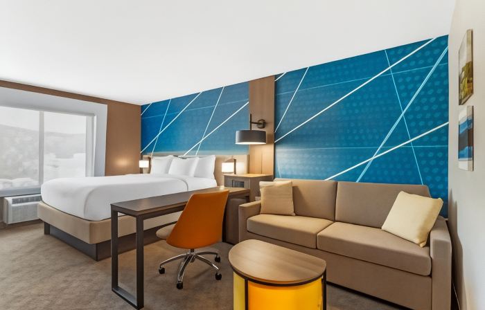 Comfort Inn Dayton South