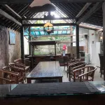 Noto House Homey Syariah