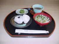 Hotel Fujiyoshi Hotel dekat Stasiun Kereta Beppu