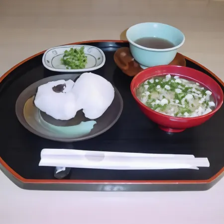 Hotel Fujiyoshi