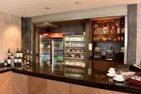 Holiday Inn Express CONCEPCION by IHG - Wifi