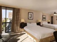 Hotel Opportune Hotels near Prospect Point Lighthouse