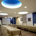Tan Hotel