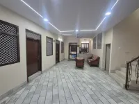 Sankatha Guest House - 2-Star