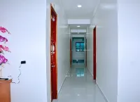 Vinh Airport Hotel - 2-Star