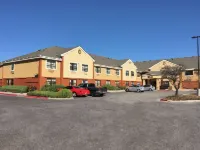 Extended Stay America Suites - Boise - Airport