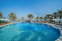 Radisson Blu Hotel and Resort Abu Dhabi Corniche - Romantic